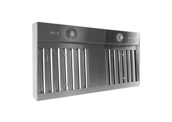 TRADE-WIND VSL400 RC Designer Series - 22" VSL4721222RC