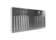 TRADE-WIND VSL400 RC Designer Series - 22" VSL4721222RC