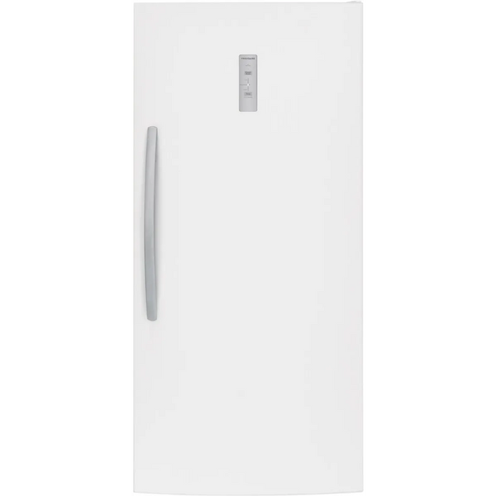 Frigidaire 33" Freestanding Upright Freezer FFUE2024AW