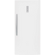 Frigidaire 33" Freestanding Upright Freezer FFUE2024AW