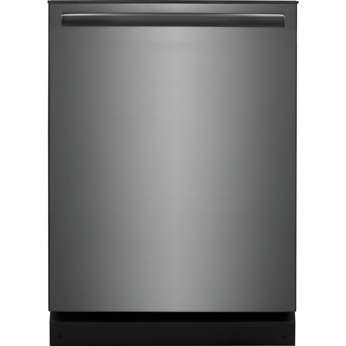 Frigidaire 24" Fully Integrated Dishwasher  GDPH4515AD