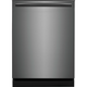 Frigidaire 24" Fully Integrated Dishwasher  GDPH4515AD