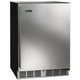 PERLICK 24" Built-In Undercounter Outdoor Refrigerator, HC24RO31R