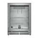 Forno Asciutto 24" Dry Aging Cabinet — FFSDA6840-24