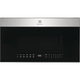 Electrolux 30" Over-the-Range Convection Microwave Oven EMOW1911AS
