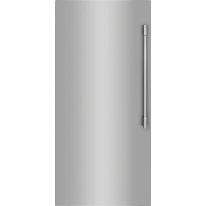 Frigidaire 33" Freezer Column PRDF1922AF