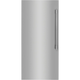 Frigidaire 33" Freezer Column PRDF1922AF