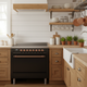 ILVE 36"Nostalgie II Freestanding Induction Range UPI366QNMP — UPI366QNMPAWB