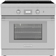 THERMADOR 36" Freestanding Induction Smart Range, PRI36LBHU