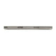Verona 3" Backguard for Designer Range – Electric Oven Models VEITDE36