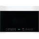 Frigidaire 24" Over the Range Microwave UMV1422UW