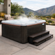 CalSpas Huntington PL-792L
