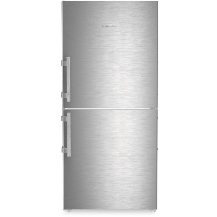 Liebherr 30" Freestanding Bottom Mount Refrigerator, C7540IM