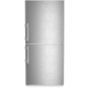 Liebherr 30" Freestanding Bottom Mount Refrigerator, C7540IM