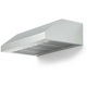 Verona 30" Under Cabinet Range Hood VELP3010GSS