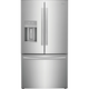 Frigidaire 36" Counter Depth French Door Refrigerator GRFC2353AF