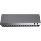Kucht 60" Under Cabinet Range Hood KRH600-GL