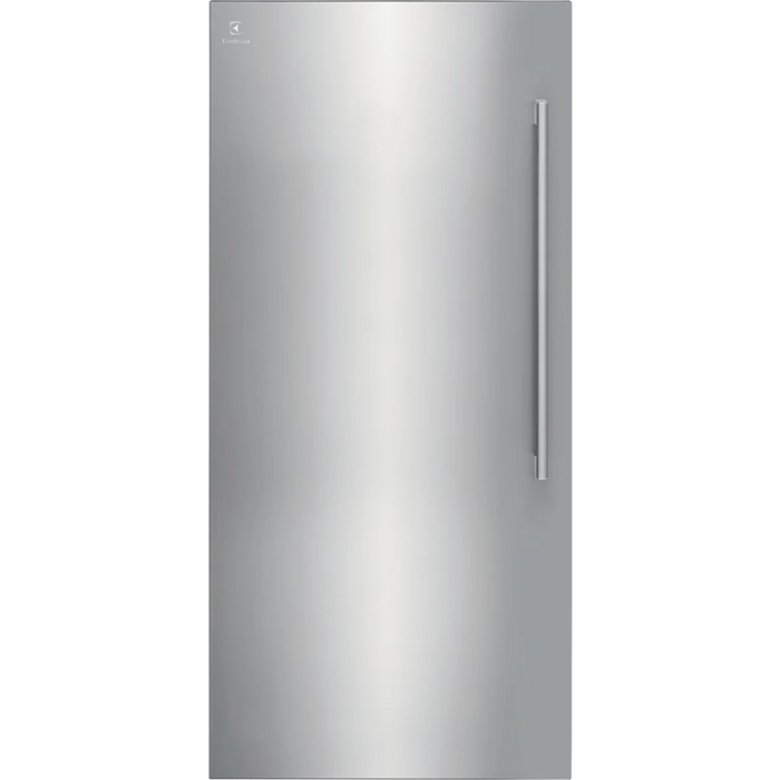 Electrolux 33" Single-Door Freezer EI33AF80WS