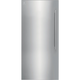 Electrolux 33" Single-Door Freezer EI33AF80WS