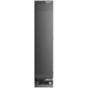 ILVE 24" Refrigerator Column, Panel Ready URFC24SNWPRY