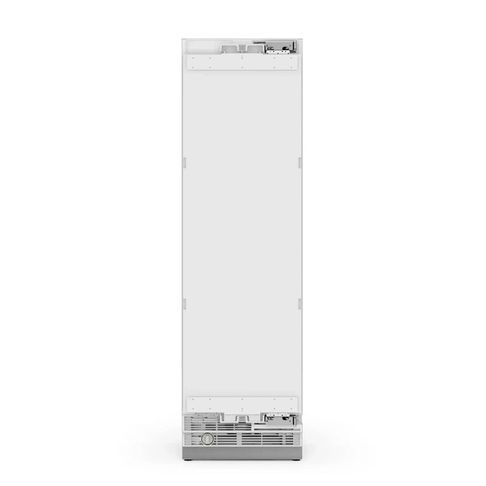 THOR Kitchen X-Series 24" Panel Ready Built-In Refrigerator XRF24CRF
