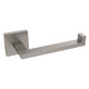 ZLINE Rubicon Toilet Paper Holder, RBCN1-TP-BN