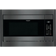Frigidaire 24" Counter Top Microwave, FGMO226NUD