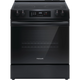 Frigidaire 30" Freestanding Electric Range FCFE3062AB