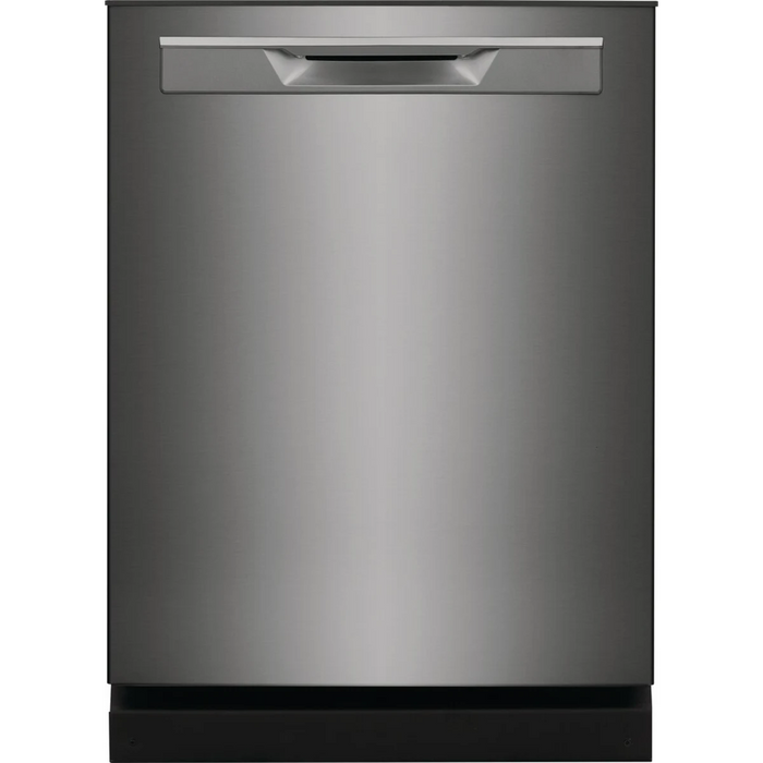 Frigidaire 24" Fully Integrated Dishwasher GDPP4517AD