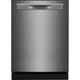 Frigidaire 24" Fully Integrated Dishwasher GDPP4517AD