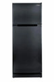 UNIQUE Standard Model Propane Refrigerator, UGP-14C SM B