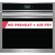 Frigidaire 30" Single Electric Wall Oven GCWS3067AF