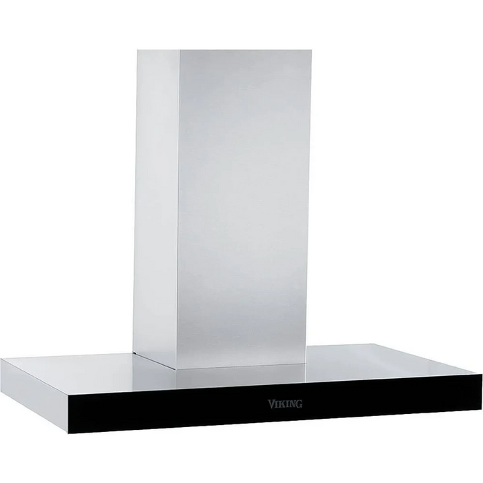 Viking® 6 Series 36" Stainless Steel Wall Hood MVWHS636BG