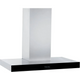 Viking® 6 Series 36" Stainless Steel Wall Hood MVWHS636BG