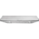 Frigidaire 30" Under Cabinet Range Hood FHWC3040MS