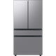 Samsung Bespoke 36" Smart 4-Door French Door Refrigerator  RF29BB8600QL