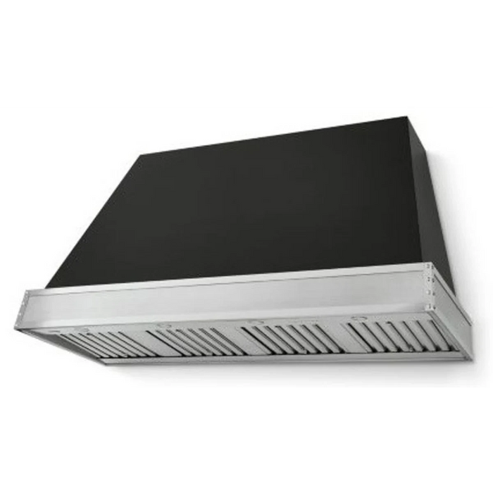 Viking® Tuscany 66" Wall Mounted Range Hood TVHW6630AN