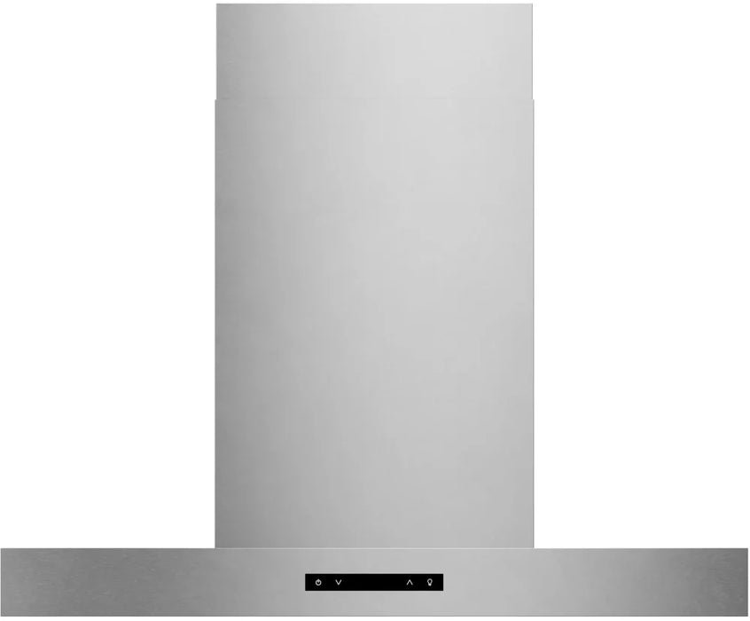 THOR  30" Wall Mount Range Hood ARH30T