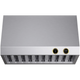 Kucht 30" Under Cabinet Range Hood KRH300-GL