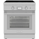 THERMADOR 30" Freestanding Induction Smart Range, PRI30LBHU