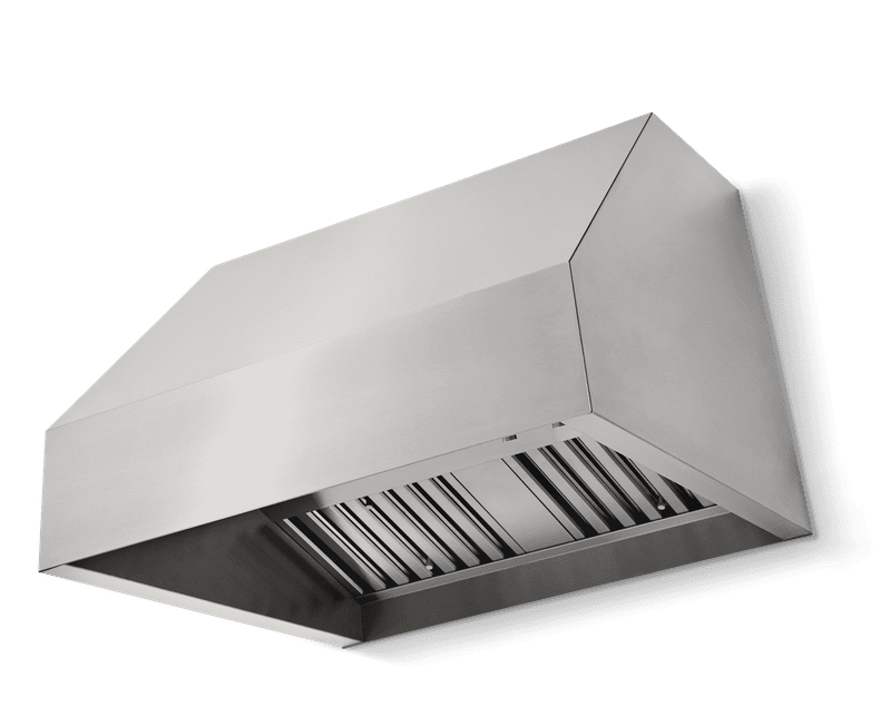 TRADE-WIND S7200 Series Style Outdoor - 66" S7266CD