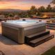 CalSpas Tropical Plus PPZ-743B