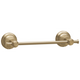 Brizo Rook 8" Towel Bar 694761