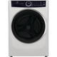 Electrolux 27" Front Load Washer, ELFW7637AW