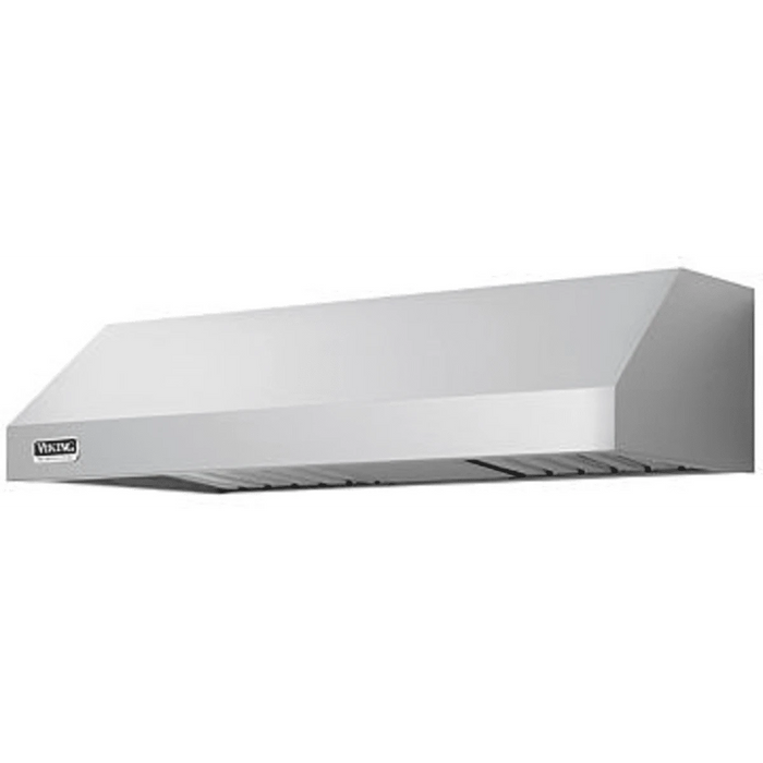 Viking® Professional Series 36" Stainless Steel Wall Ventilation VWH3610SS