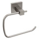 ZLINE Rubicon Towel Ring, RBCN1-TRNG-BN