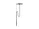 KOHLER Purist Ceiling-mount kitchen sink faucet K-29179