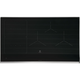 Electrolux 36" Induction Cooktop ECCI3668AS