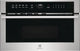 Electrolux 30" Built-In Microwave Oven with Drop-Down Door, Stainless Steel EMBD3010AS