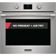 Frigidaire 30" Single Electric Wall Oven PCWS3080AF